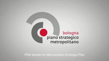 Metropolitan Strategic Plan: what's it?