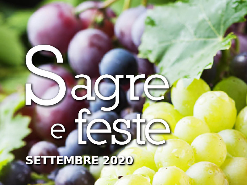 Settembre 2020