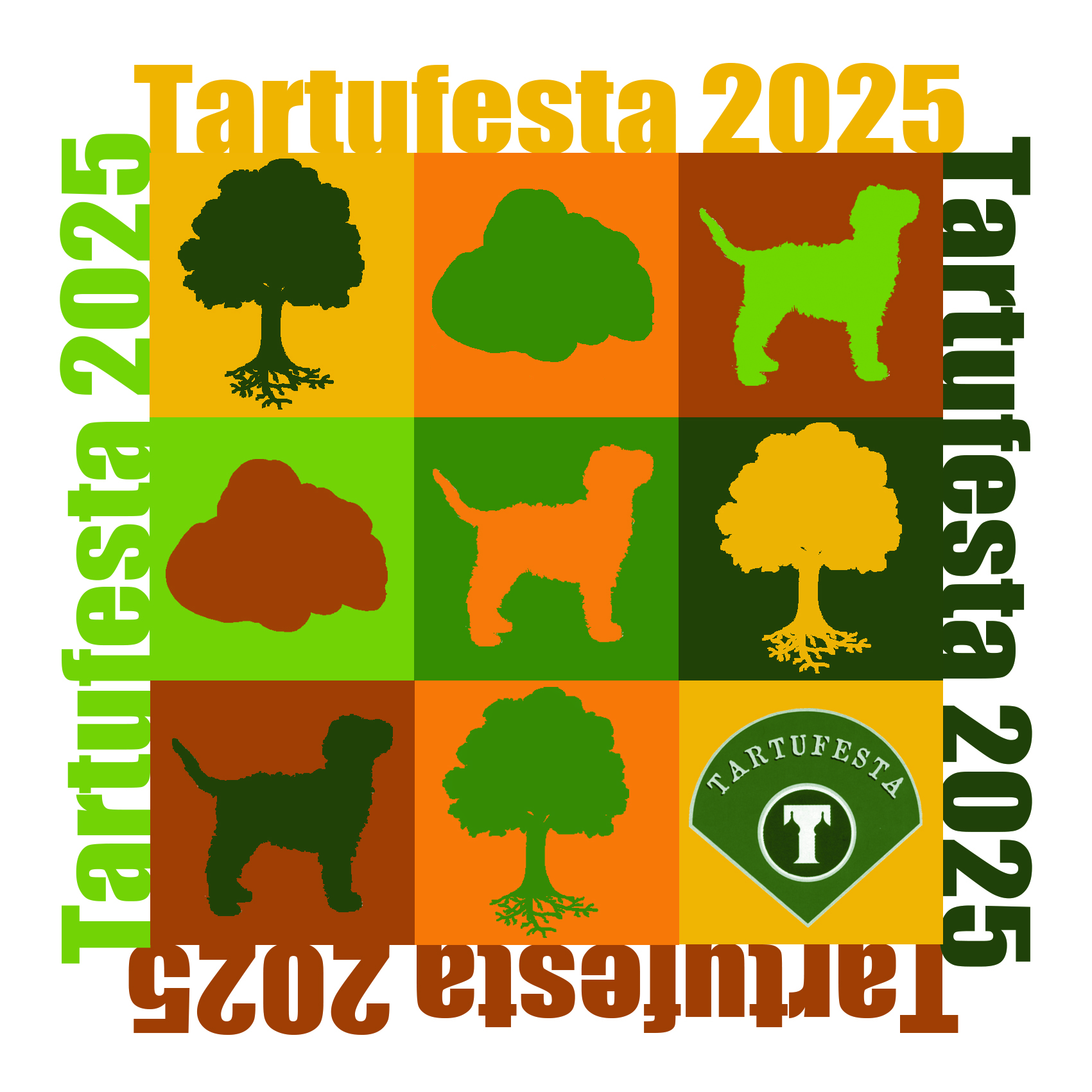 cartolina