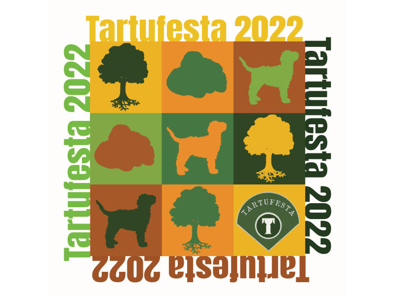 Speciale Tartufesta
