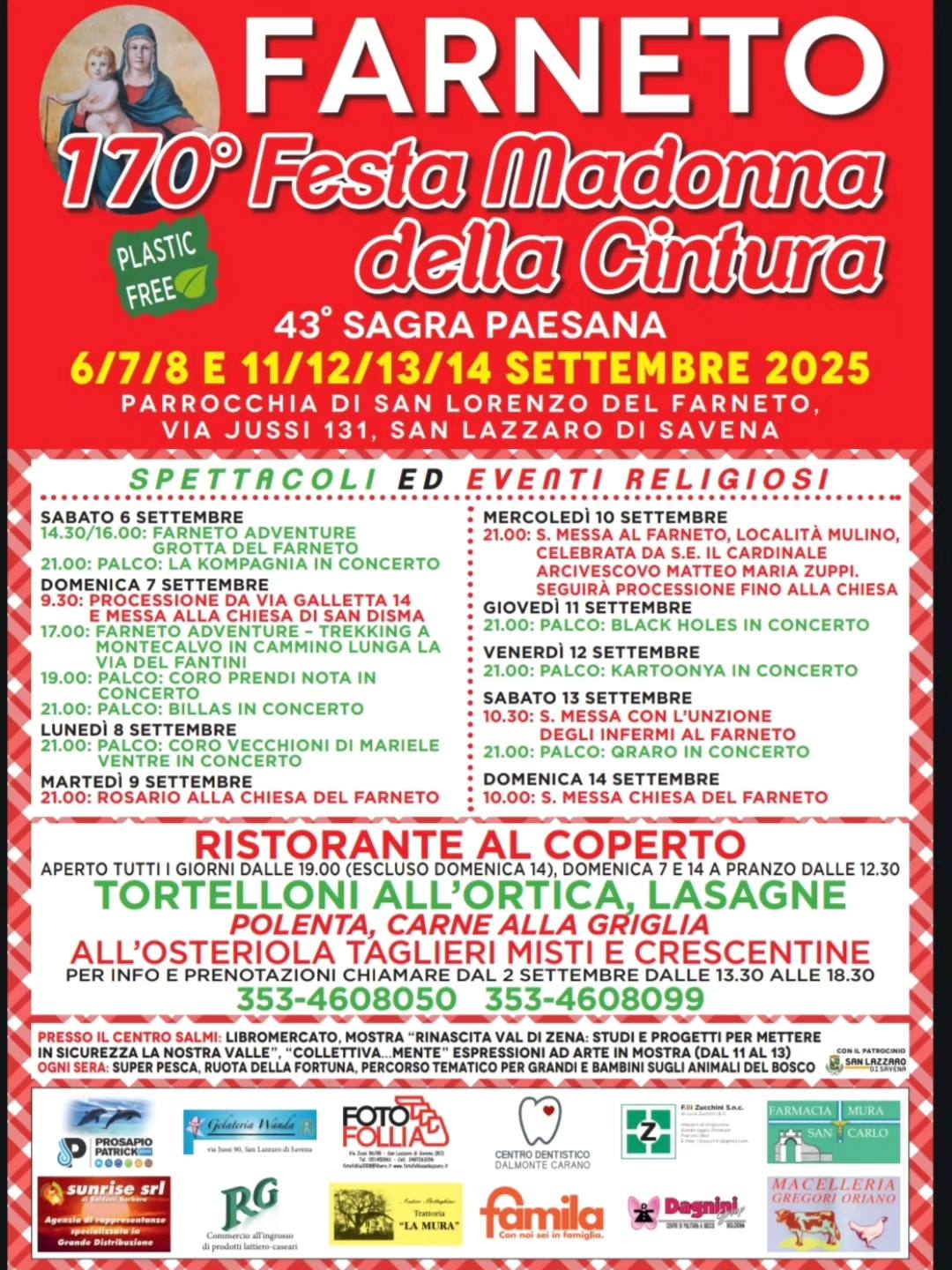 locandina