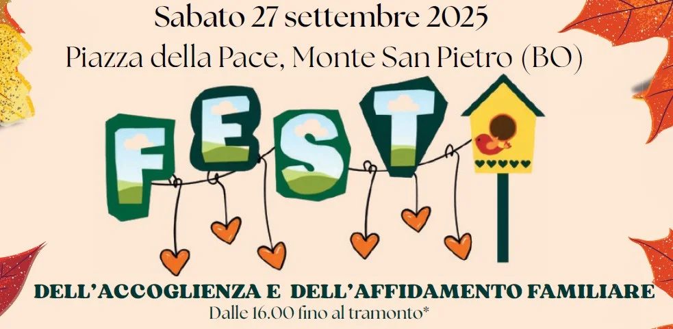 grafica dell'iniziativa