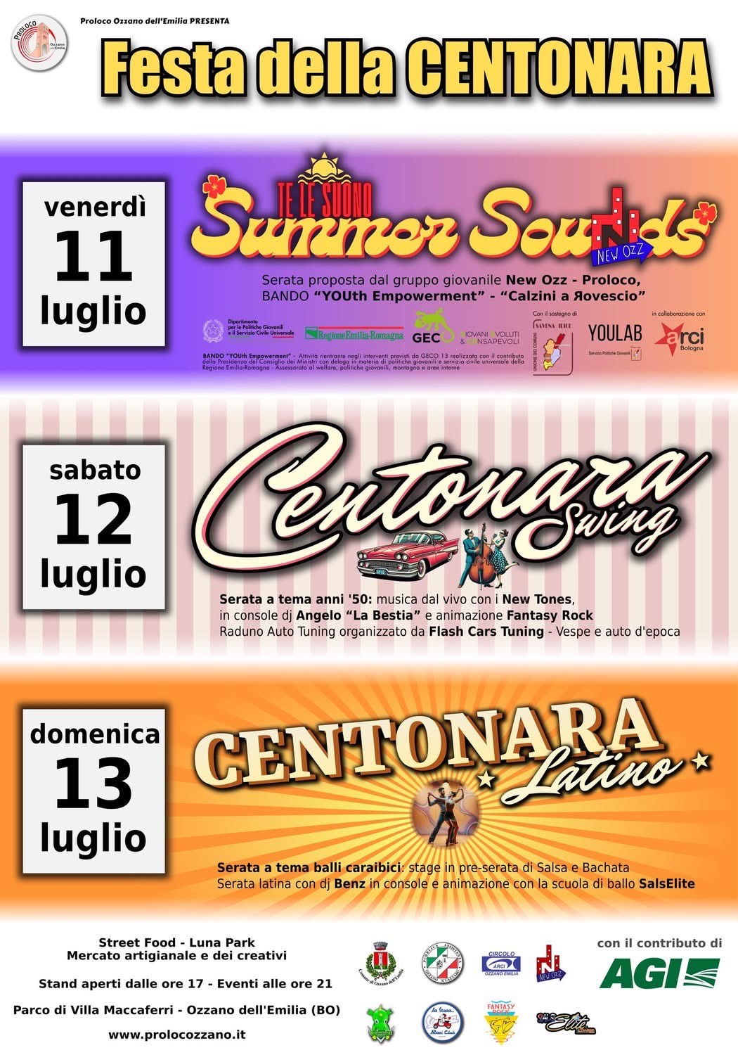 locandina