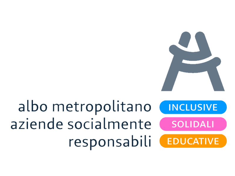 Albo metropolitano delle Aziende socialmente responsabili