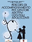 percorso aibi