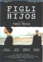 Hijos - Figli