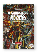 Il counseling sistemico pluralista