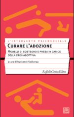 Curare l'Adozione