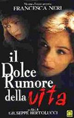 Il dolce rumore della vita