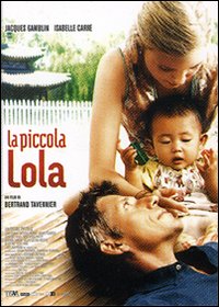 La piccola Lola