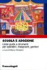 Scuola e adozione