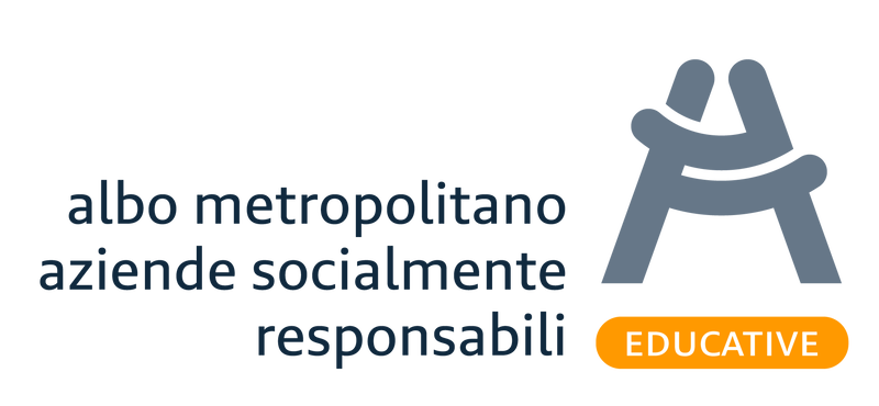 Albo metropolitano delle aziende inclusive