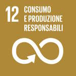 consumo e produzioni responsabili