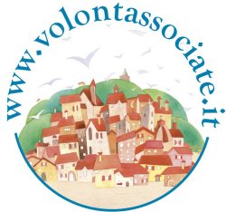 Logo volontassociate