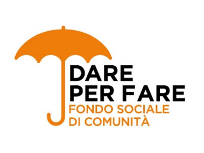 Dare per fare - Fondo sociale di comunità