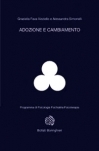 Adozione e cambiamento