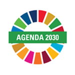 agenda 2030