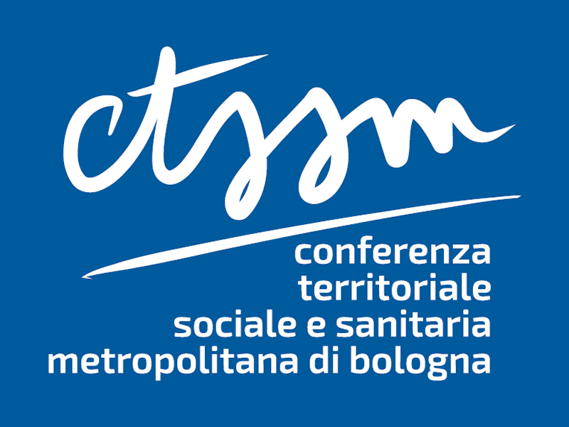 Conferenza Territoriale Sociale e Sanitaria Metropolitana