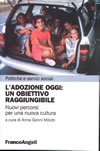 L'adozione oggi: un obiettivo raggiungibile