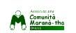 logo Maranà-tha