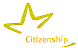 Citizenship