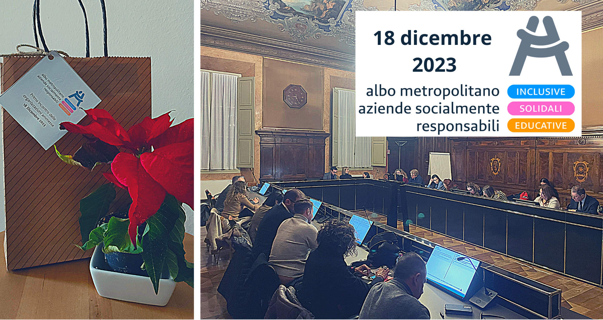 Immagine dell'evento