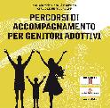 logo percorso Ai.Bi.