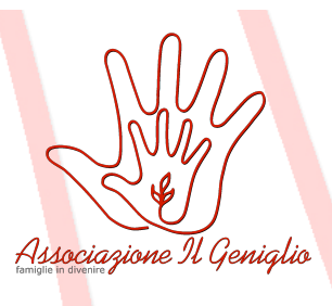 Logo Associazione Il Geniglio