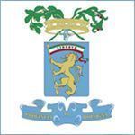 Logo Provincia
