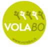 volabo