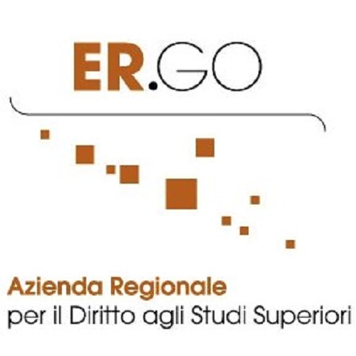 Orientamento a lavoro: tornano ad aprile gli incontri proposti da ER.GO