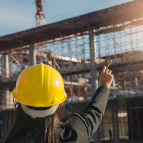 Portale "Dalla scuola al lavoro in salute e sicurezza"