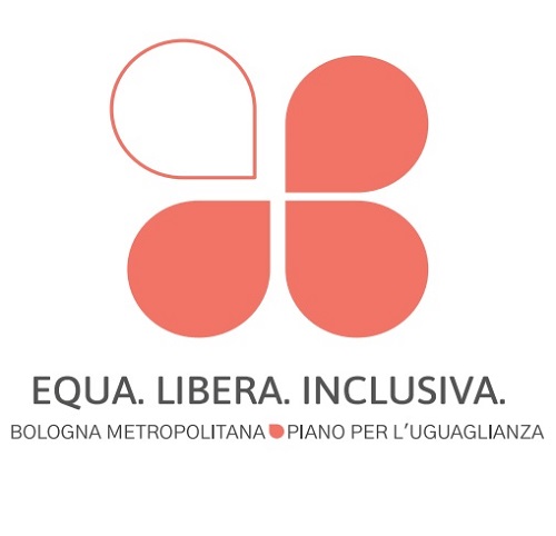 La Grande Disuguaglianza 2024, il Piano per l'Uguaglianza racconta il secondo anno di lavoro