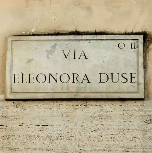 Castel Maggiore, parità di genere anche nella toponomastica
