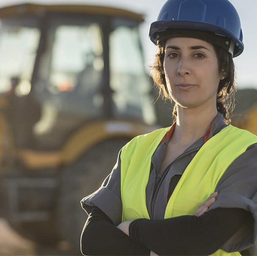 Discipline STEM: stereotipi e pregiudizi frenano il mercato del lavoro