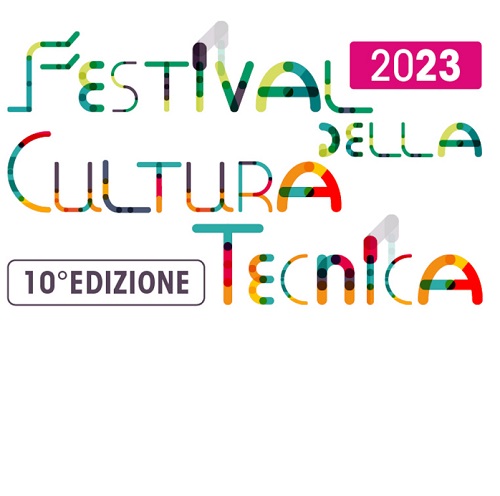 Festival della Cultura tecnica, il successo della decima edizione