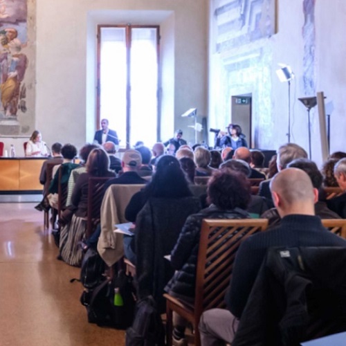 Nasce il Piano metropolitano per l'economia sociale