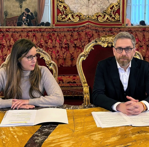 Scuole Aperte Metropolitane: pi&ugrave; tempo e pi&ugrave; opportunit&agrave; per preadolescenti. In 54 Comuni dell'area metropolitana al via il progetto per ridurre le disuguaglianze educative