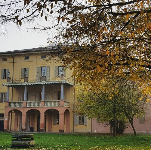 Museo della Civiltà Contadina: domenica 25 Festa della Semina, Open Day del gusto Autunno