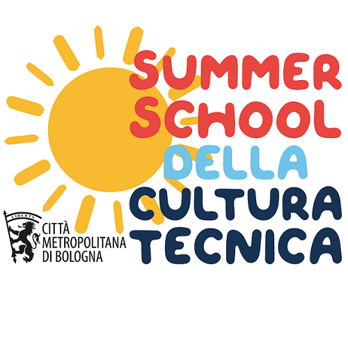 Tornano le Summer School della Cultura tecnica: nuovo bando per l’estate 2023