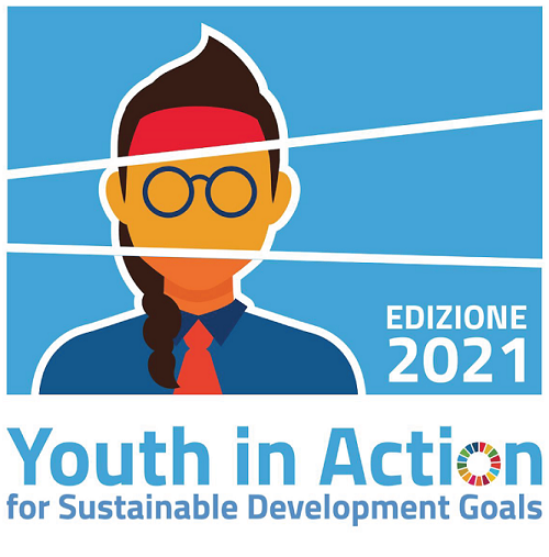 "Youth in Action": la premiazione dell'edizione 2021