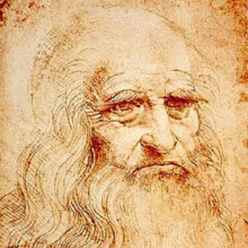 Le scuole protagoniste delle celebrazioni dedicate a Leonardo da Vinci