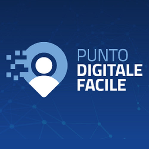 Digitale facile, punti di facilitazione digitale del Comune di Bologna