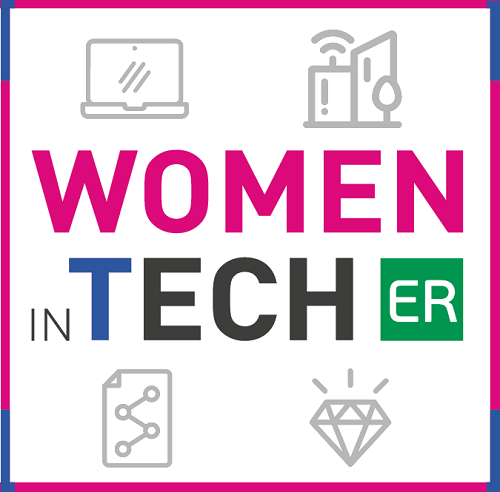“Women in Tech”, quattro incontri al femminile per riconoscere e contrastare i gender digital gap