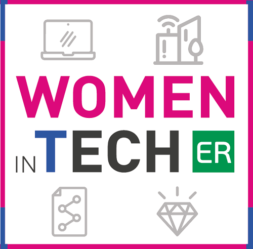 Women in Tech, al via la seconda edizione