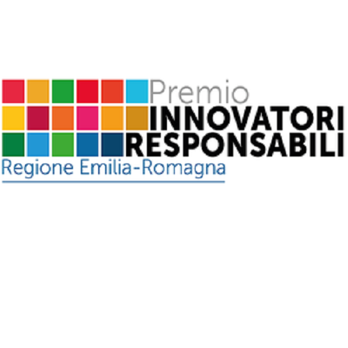 Premio Innovatori Responsabili Regione Emilia-Romagna: scadenza 30 settembre 2020