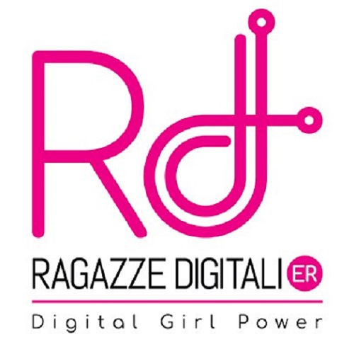 Ragazze Digitali ER – seconda edizione