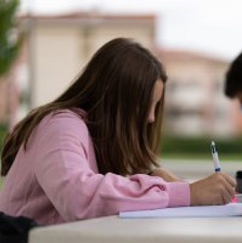 Orientamento e formazione delle persone con disabilità, la Regione stanzia quasi 4,5 milioni di euro