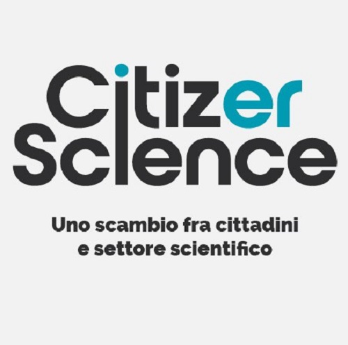 Citizer Science: le linee guida per i progetti di Citizen Science sul territorio dell’Emilia-Romagna