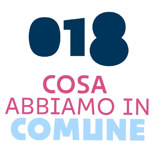 Cosa abbiamo in Comune – 28 settembre alle Serre Madri dei Giardini Margherita